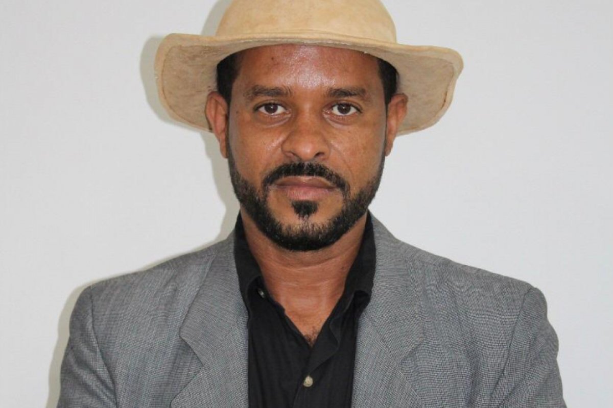 Vereador de Jacobina que agrediu mulher tem mandato cassado pela Câmara Municipal