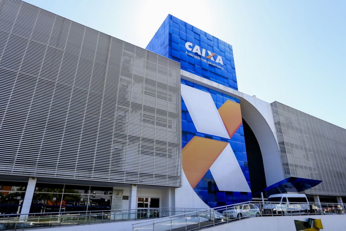 Caixa pra Elas registra 21 milhões de acesso em um mês