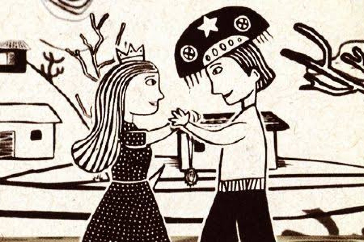 58 milhões relatam dificuldade de acesso à cultura. Nordeste e Norte são as regiões mais impactadas!