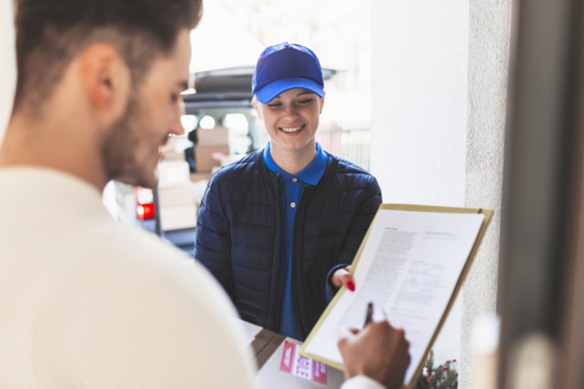 Faculdade em Feira de Santana realiza capacitação gratuita na área de logística
