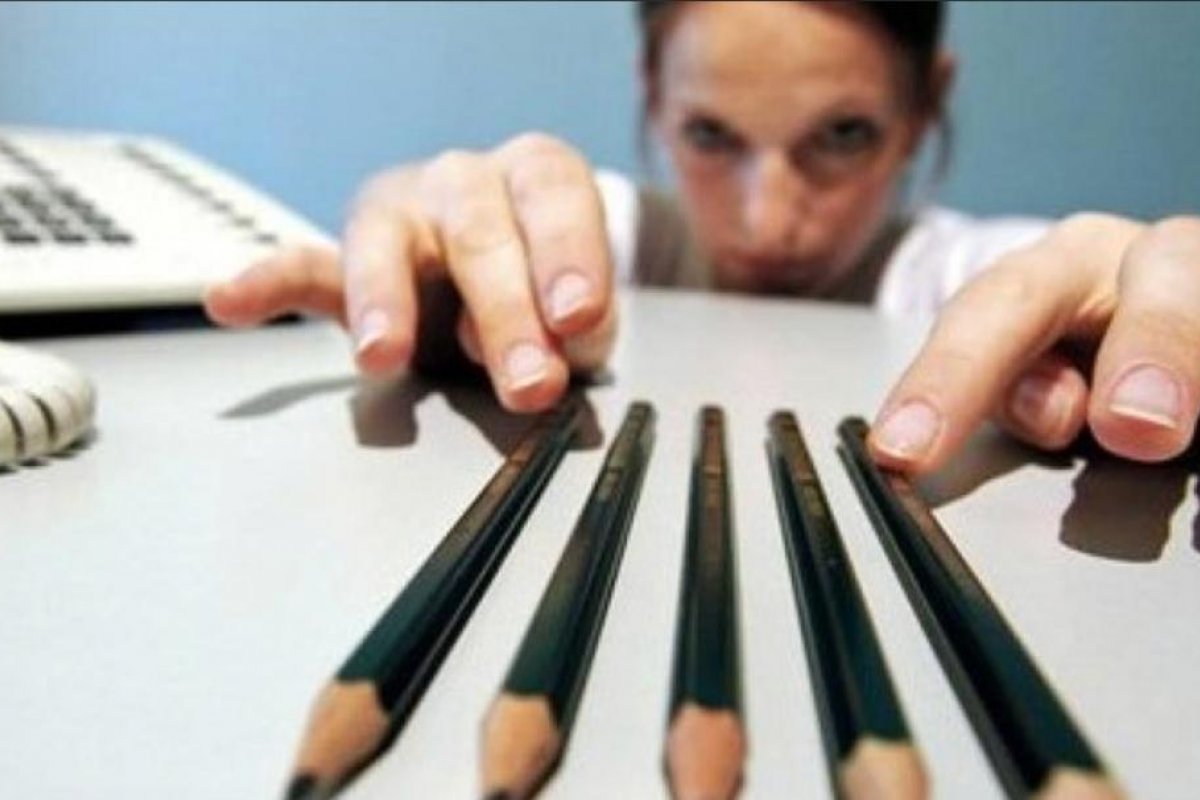 Podcast No Farol: Transtorno Obsessivo-Compulsivo