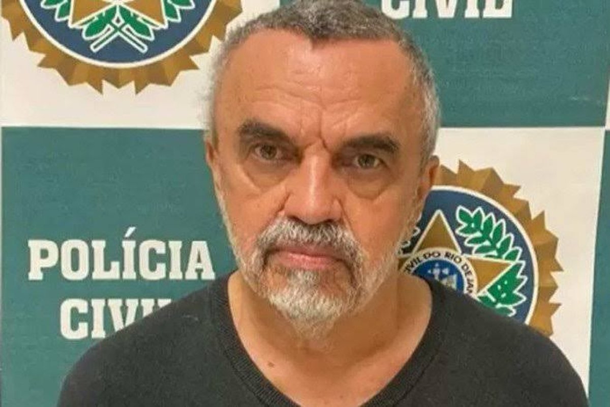 Polícia investiga suspeita de estupro cometido pelo ator José Dumont a outra criança