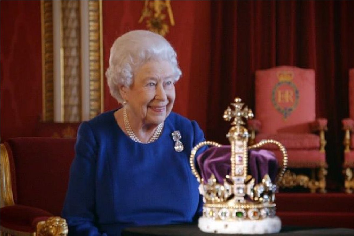 Envenenamento, câncer e varíola: conheça causas das mortes de outras rainhas da Inglaterra