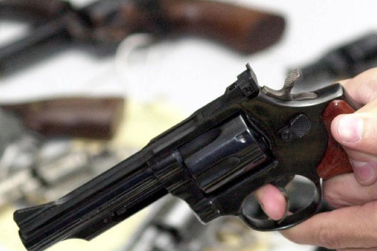 Exército prorroga liberação da fiscalização sobre armas importadas até o fim do governo Bolsonaro