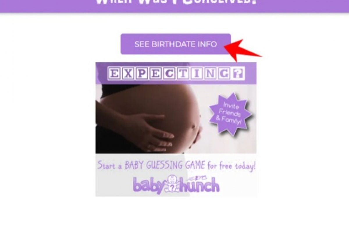 Site mostra quais filmes e músicas eram populares no mundo quando você nasceu; veja como usar