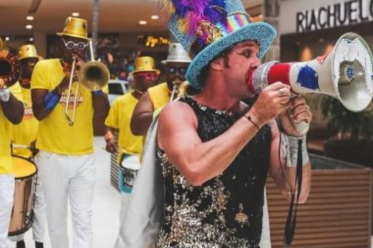 Bela Vista Liquida celebra mês do cliente com ofertas de até 80%