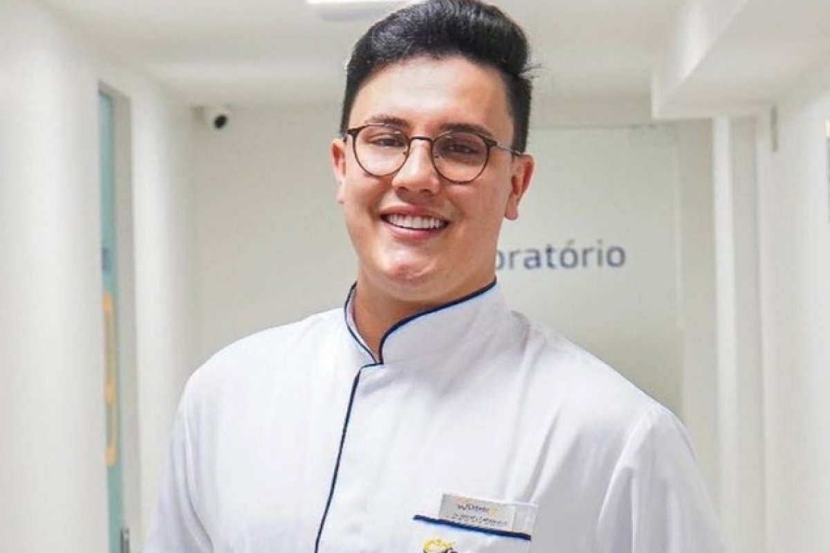 Homem mata dentista e arranca dedo indicador para fazer saques bancários