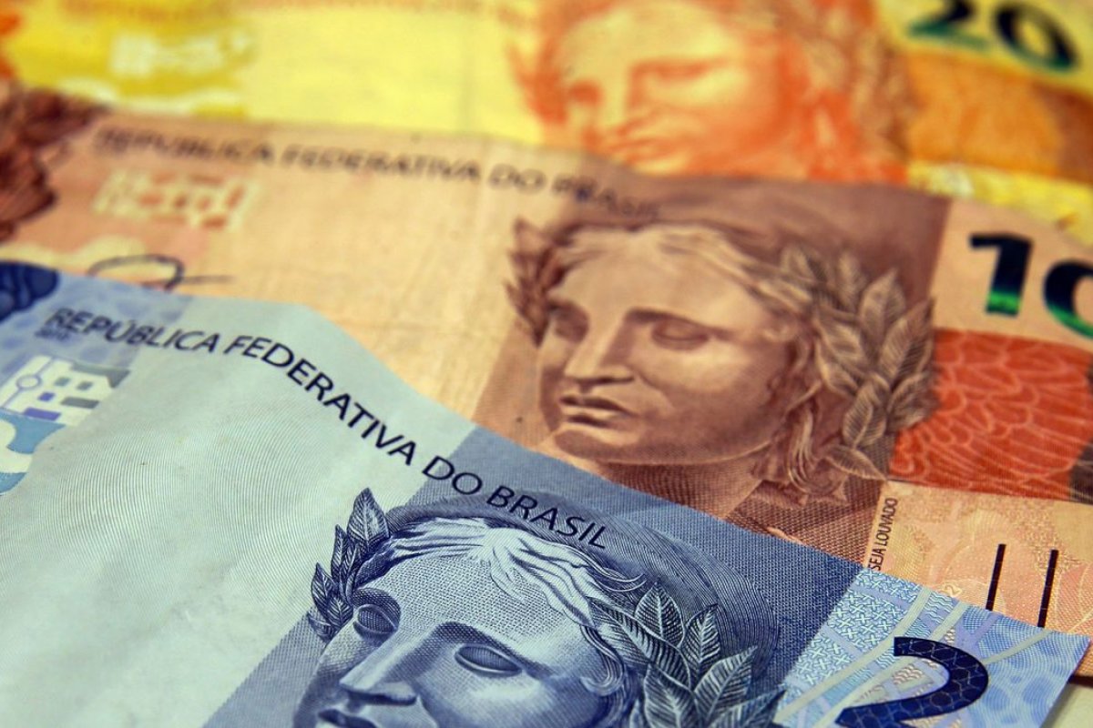 Copom e FED decidem novas taxas de juros na próxima quarta-feira (21)