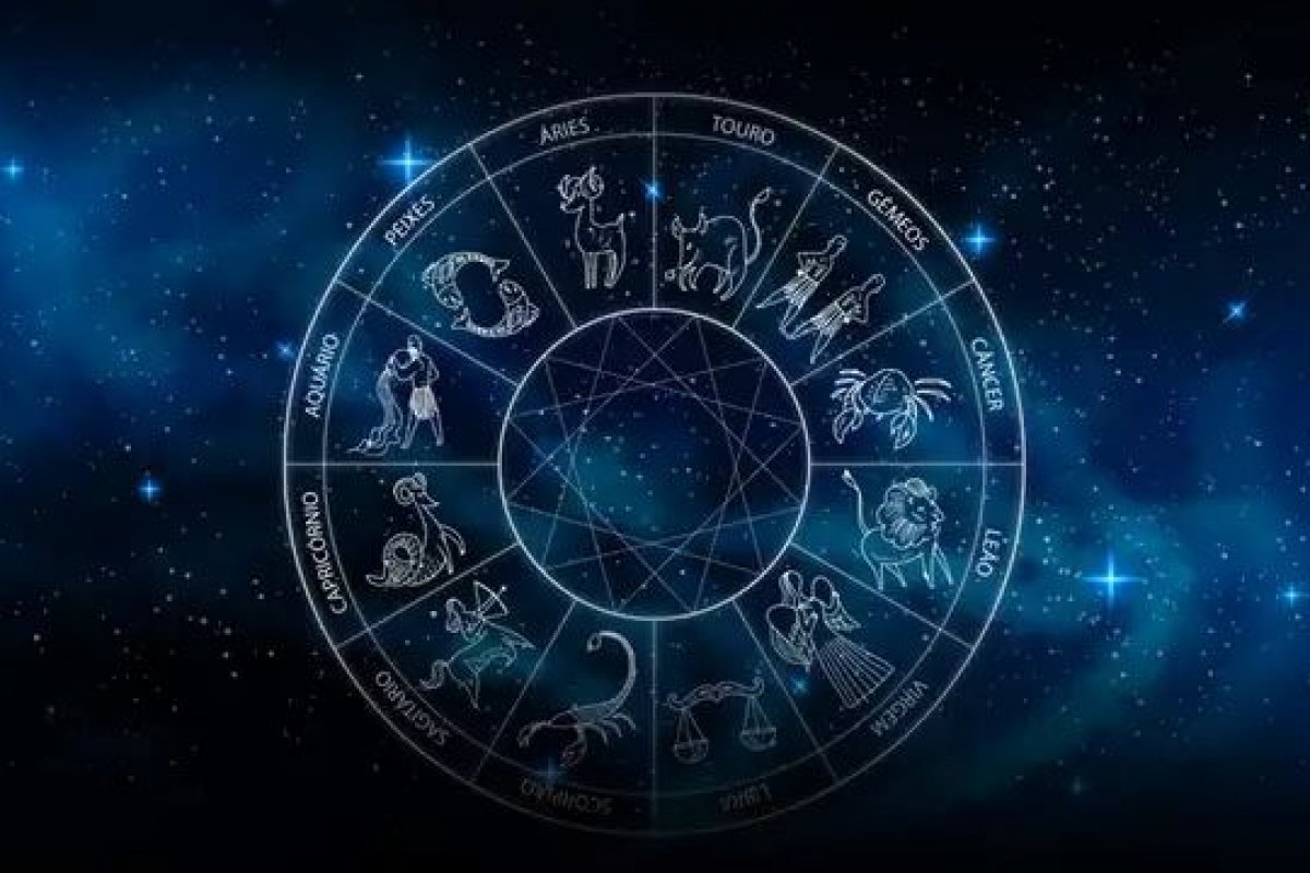 Horóscopo semanal: Sol em Libra, equinócio e Lua Nova em Libra