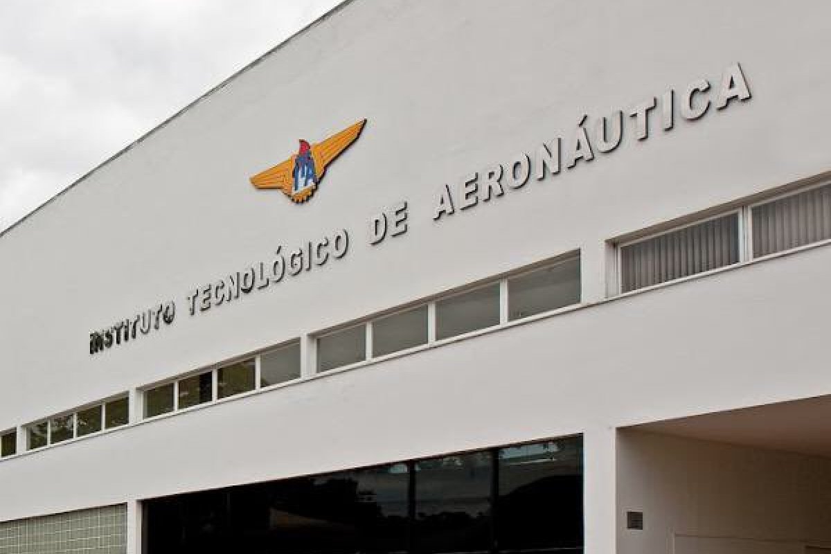 ITA reabre inscrições de vestibular e disponibiliza 150 vagas para 2023