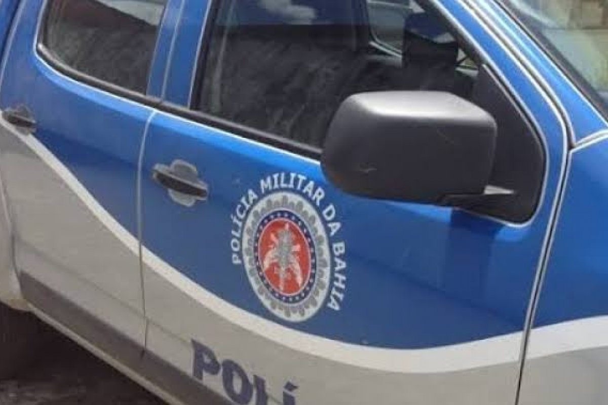 Mulher é morta dentro de casa no bairro de Acupe de Brotas, em Salvador