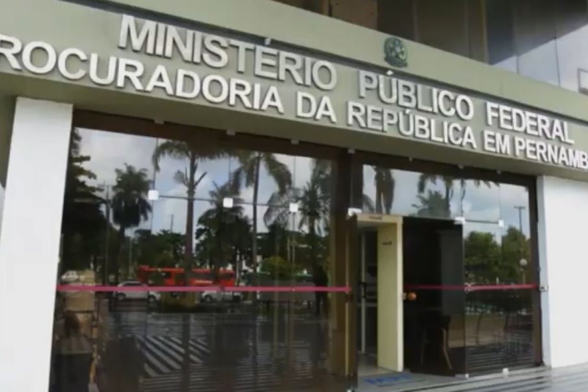 MPF solicita informações de Secretarias da Fazenda sobre padronização de fontes de recursos