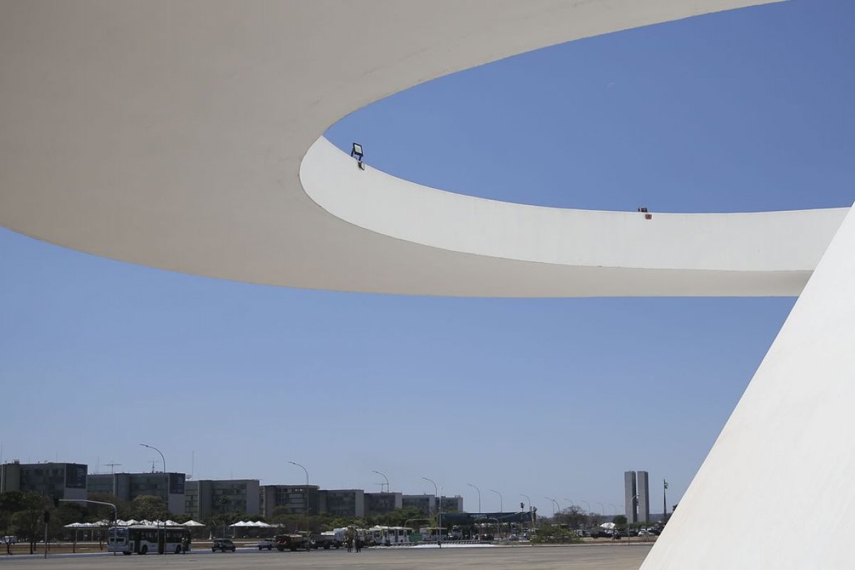 16ª Primavera dos Museus inicia hoje no Brasil