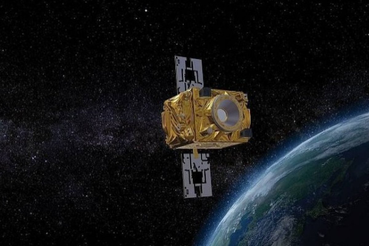 Experimento confirma teoria de Galileu e Einstein sobre queda livre