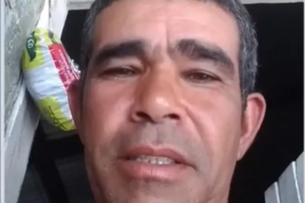 Motociclista morre após colidir com cavalo no sul da Bahia