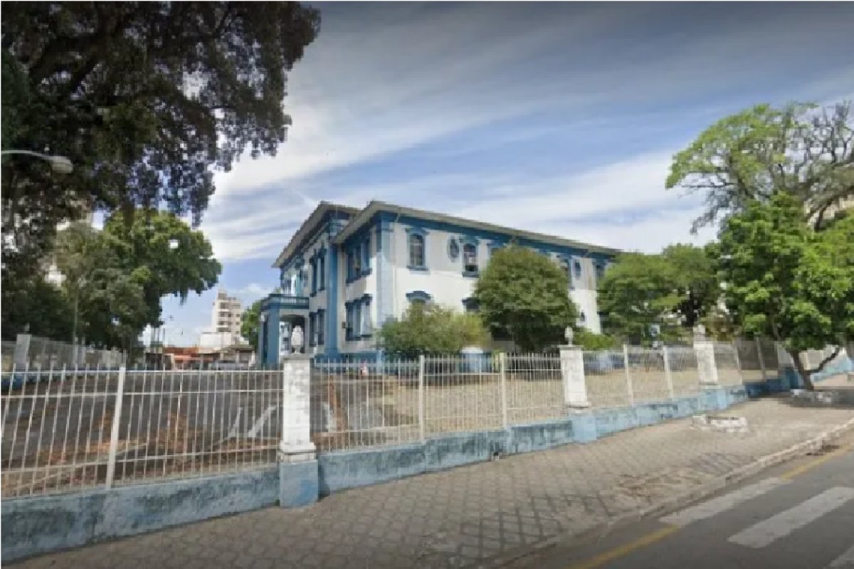 Irmãos são condenados a mais de 80 anos de prisão em Taubaté (SP)