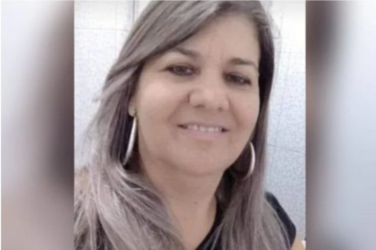 Mulher de 51 anos morre depois de tentar apagar fogo em chácara de Iporá, em Goiás