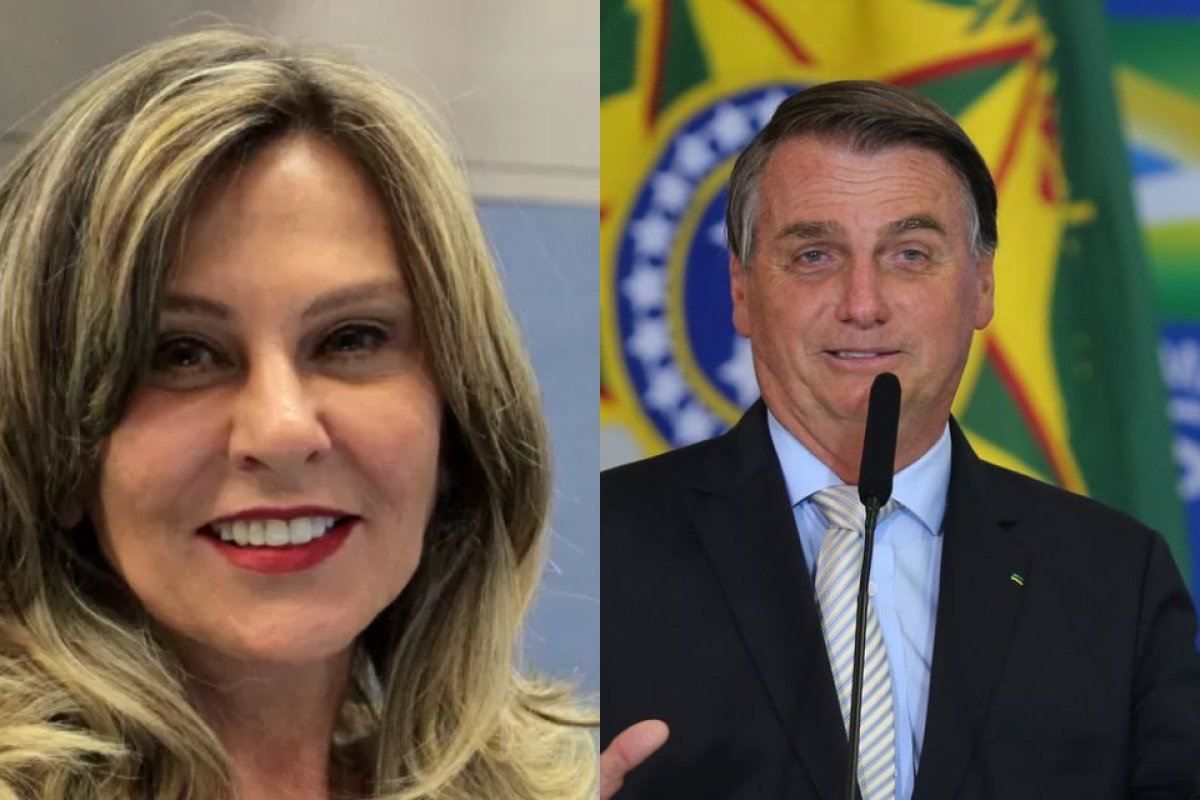 PGR pede arquivamento de inquérito contra Bolsonaro por suposta interferência na Polícia Federal