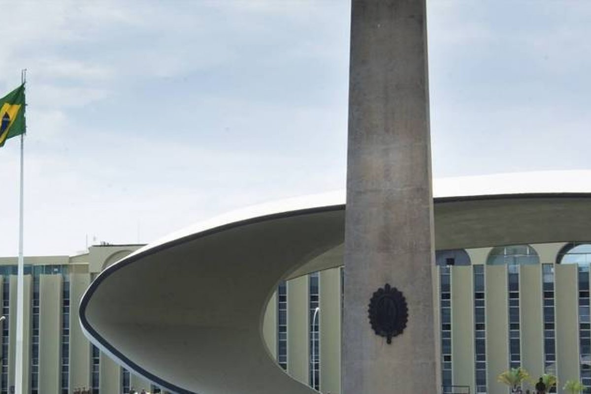 Forças Armadas vão atuar em 561 cidades brasileiras nas eleições 2022