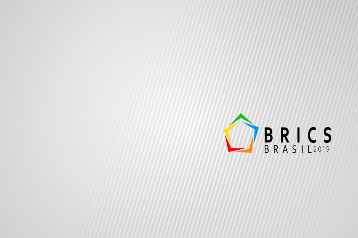 Aeronáutica fará segurança na cúpula do Brics