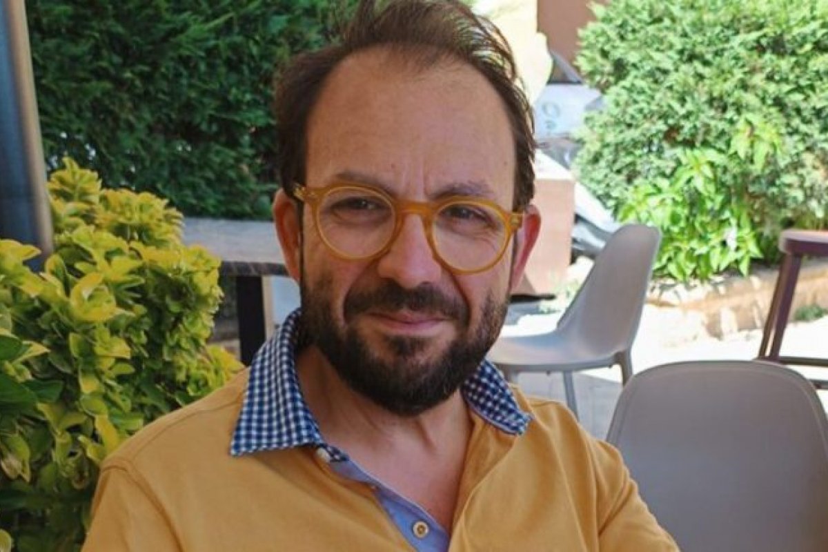 Após elogiar Adolf Hitler nas redes sociais, candidato ao Parlamento italiano é suspenso