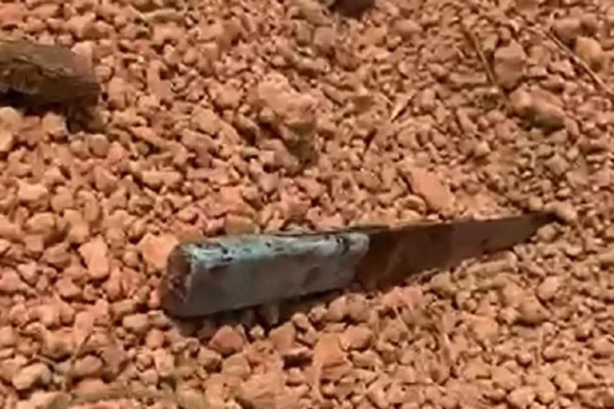 MP denuncia apoiador de Bolsonaro que assassinou eleitor de Lula no MT por homicídio