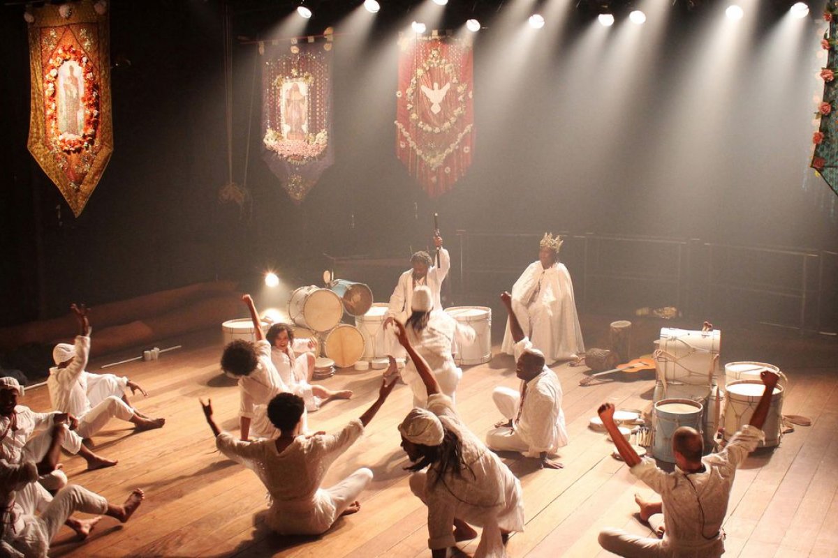 Medida Provisória que adia repasse de recursos e reduz verba para a cultura recebe pedidos de devolução ao Executivo