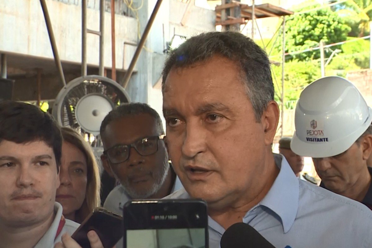 AL-BA convoca votação do projeto de pagamento de precatórios aos professores para quarta-feira (21)