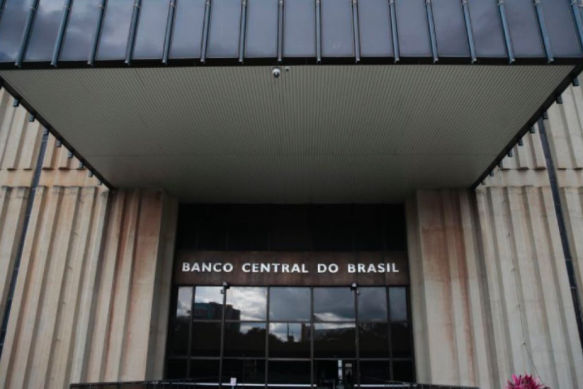 BC pode encerrar maior ciclo de alta dos juros em 23 anos nesta quarta-feira (21)