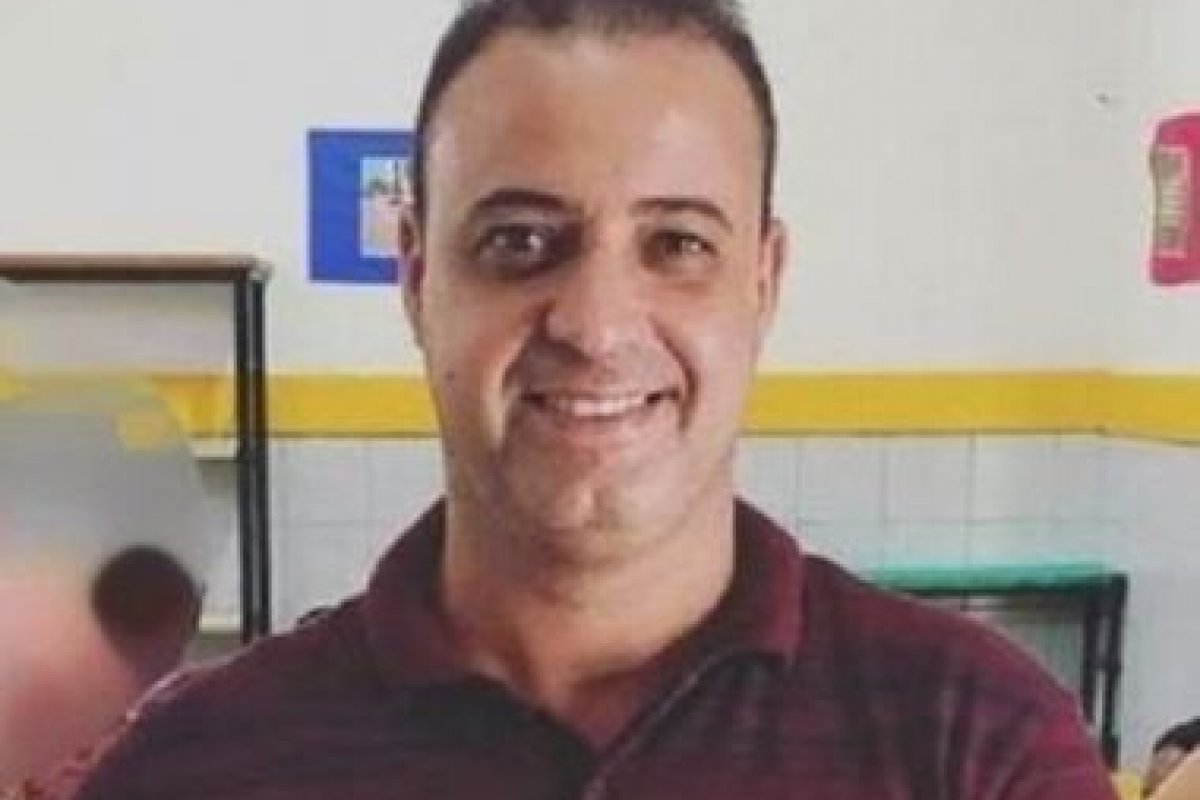 PT-BA suspende filiação de vereador acusado de estupro contra adolescente