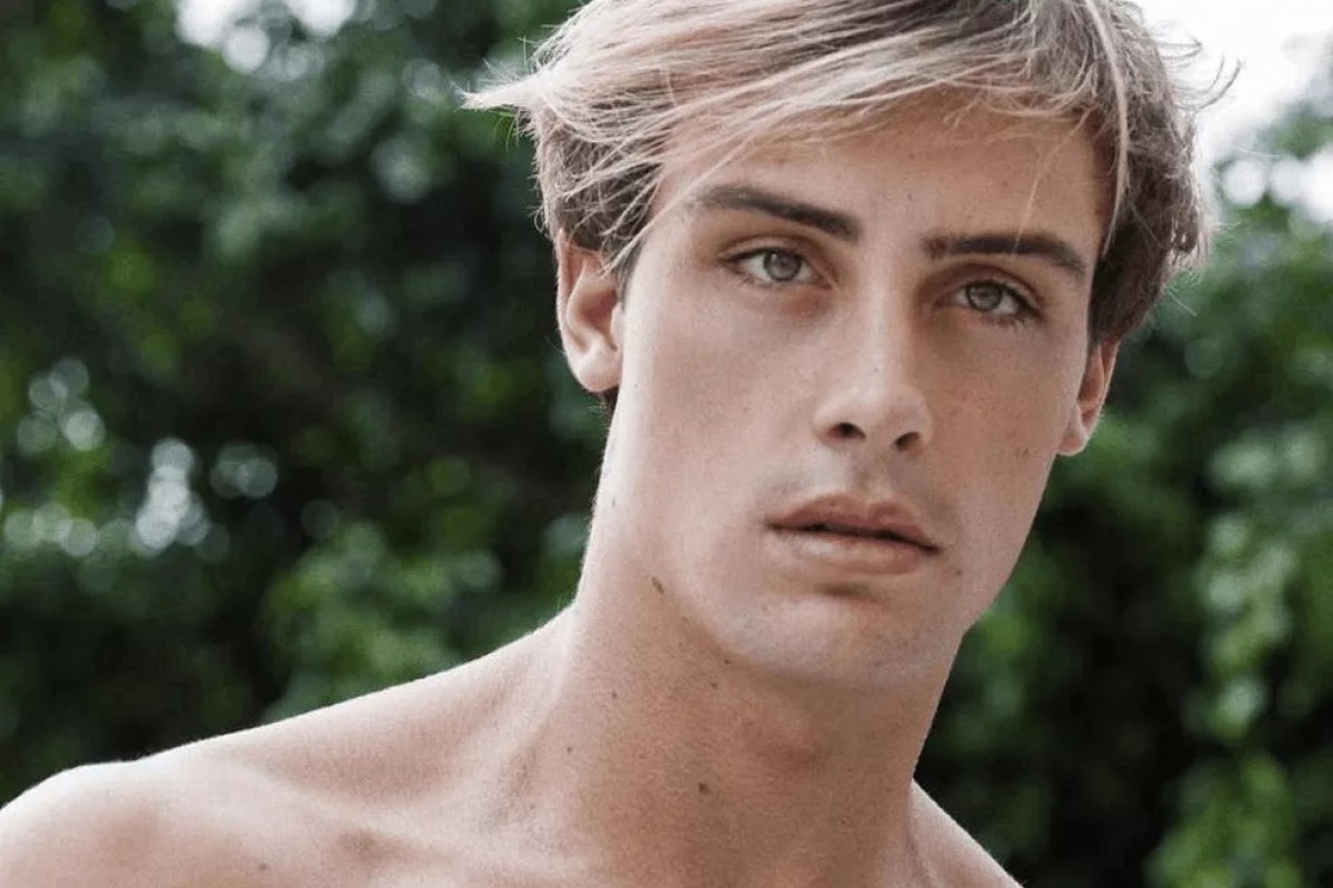 Mãe de adolescente morto por Bruno Krupp deve pedir indenização de R$ 1 milhão