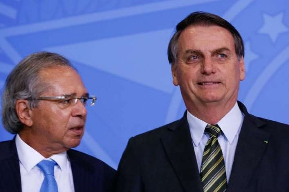 Governo anuncia desbloqueio de R$ 14 bilhões do orçamento