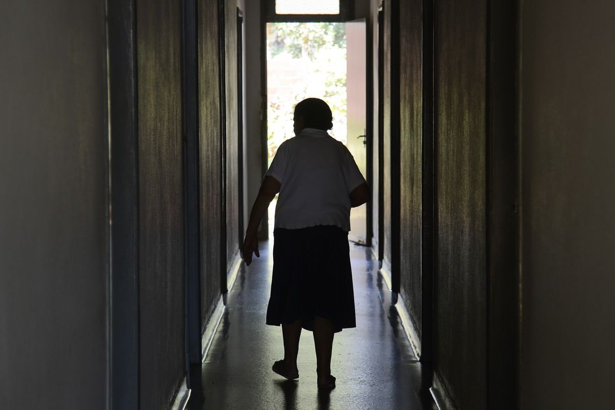 Dia de Conscientização do Alzheimer: especialistas alertam para aumento de casos no mundo 