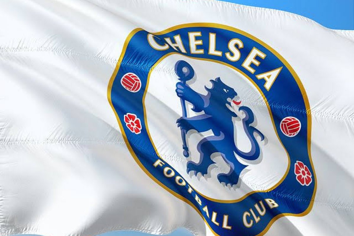 Diretor comercial do Chelsea é demitido por acusações de assédio sexual