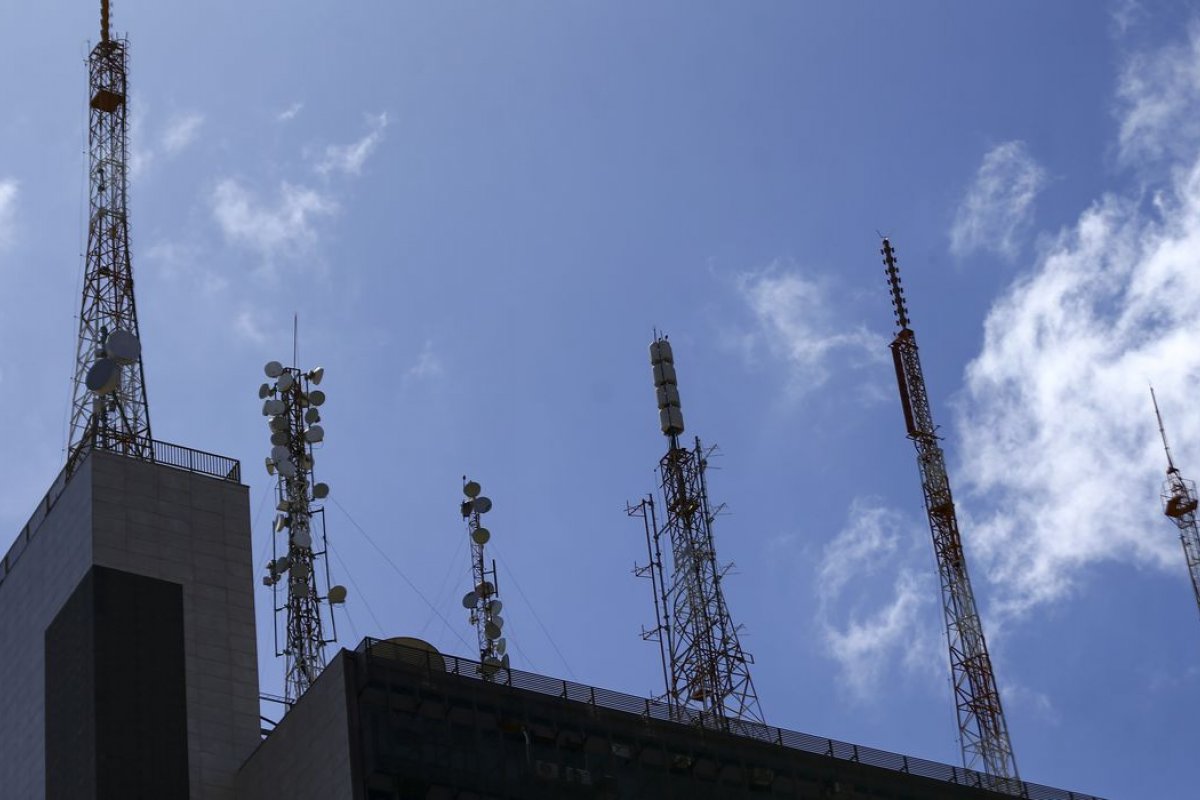 Anatel pode multar operadoras em até R$ 50 milhões caso não repassem desconto do ICMS ao consumidor