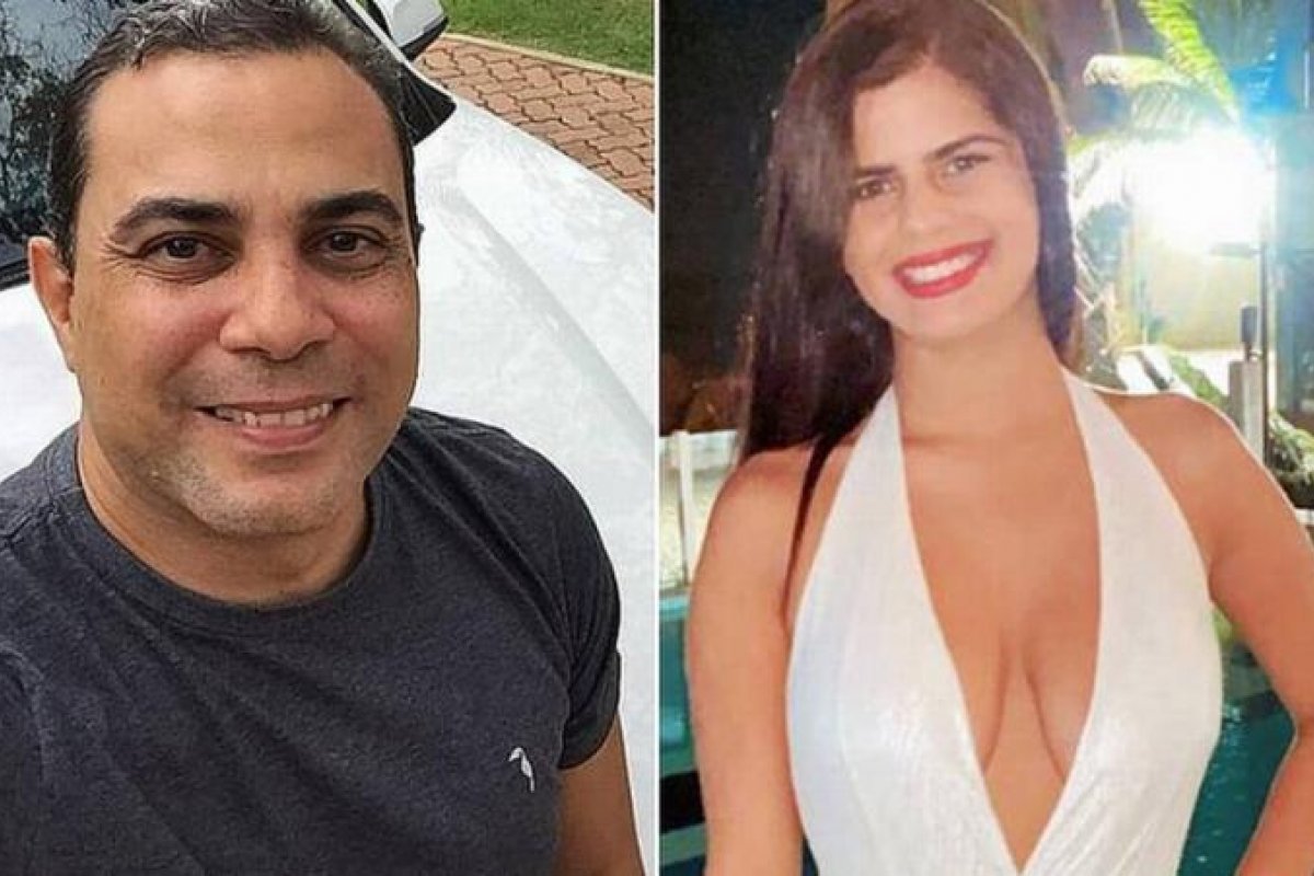 Advogado acusado de feminicídio em Salvador irá a júri popular