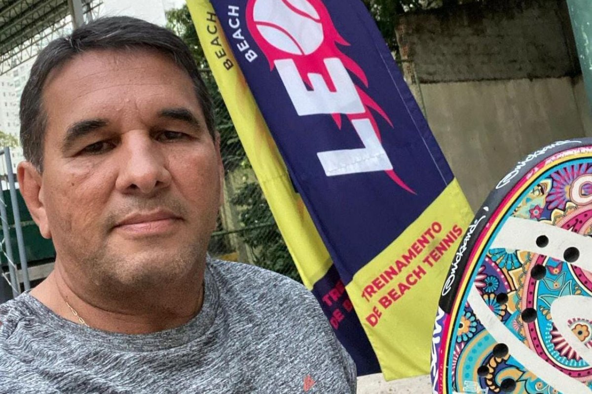 Casal acusado de matar empresário em pousada de Salvador é identificado e procurado pela polícia