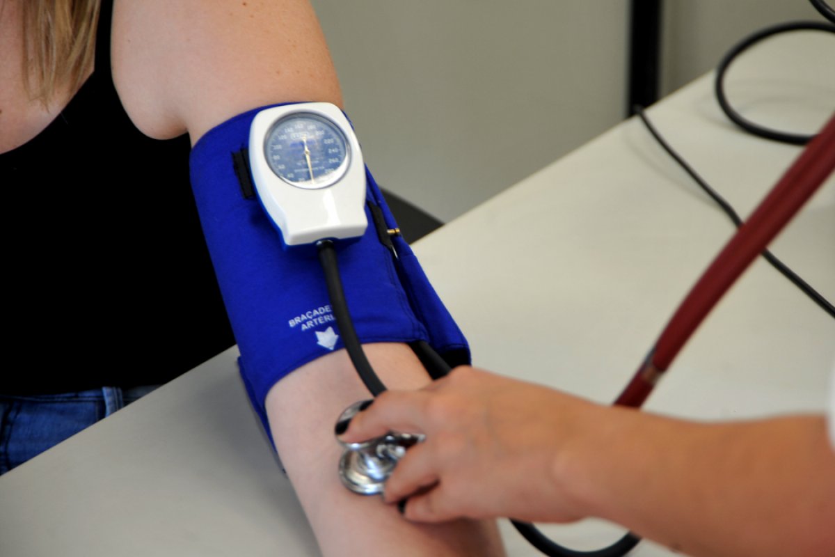 Pesquisa mostra que a saúde da mulher piorou em 2021 em todo o mundo