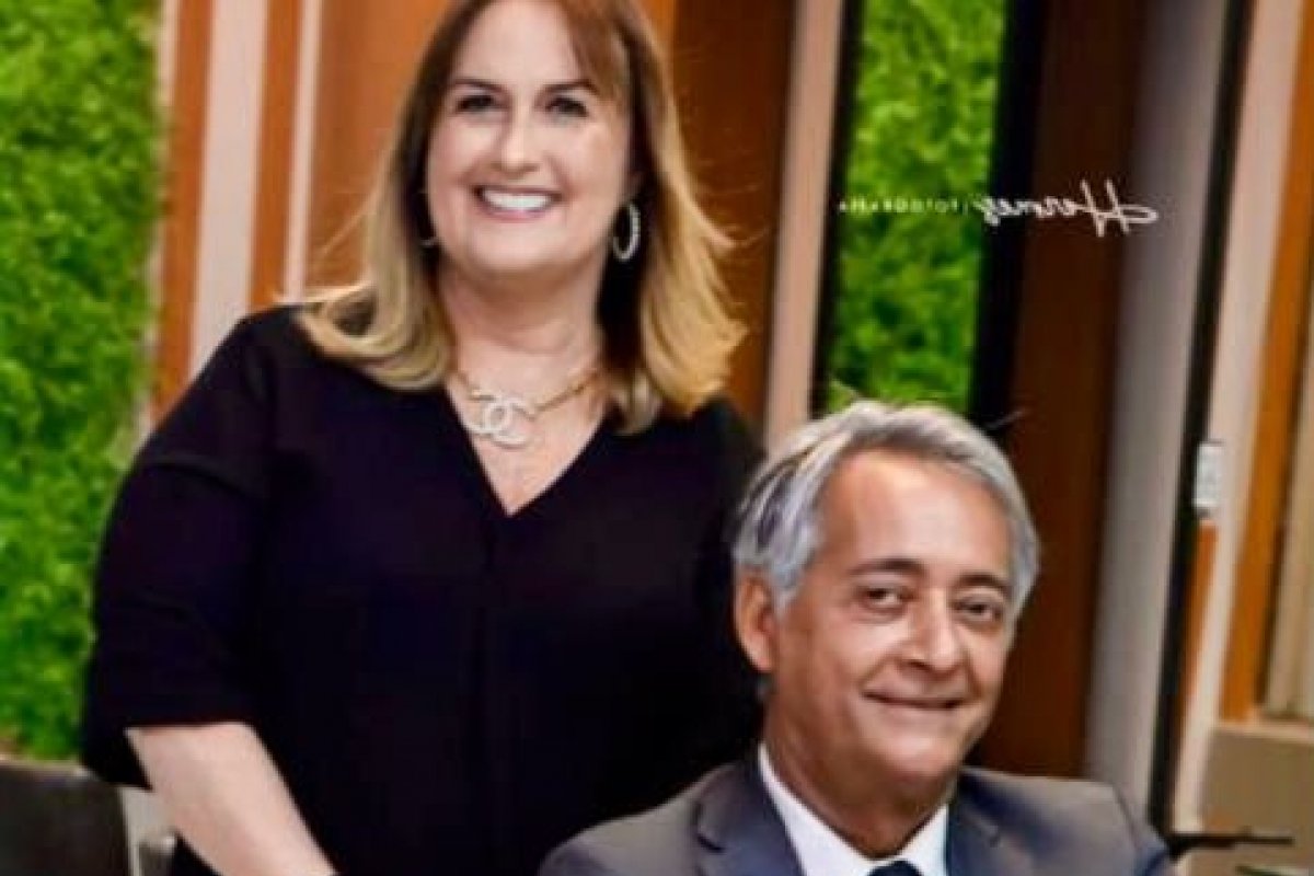 Espaço Performance celebra 30 anos com mimos e homenagens às clientes e convidadas!