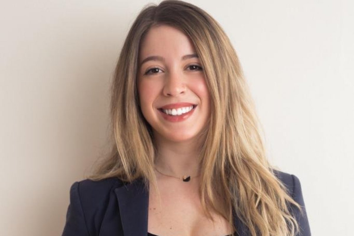 Advogada esclarece dúvidas comuns sobre pensão alimentícia!