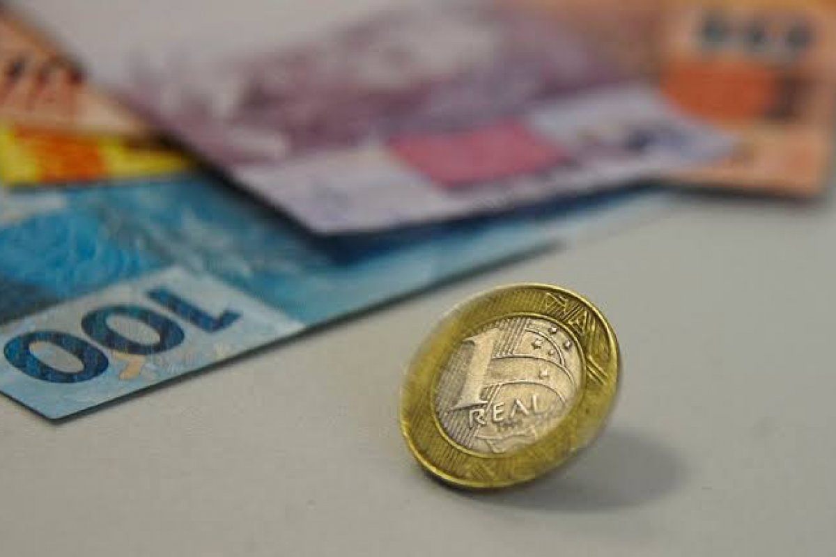 Mesmo com manutenção da Selic, taxa de juros brasileira ainda é líder entre 40 maiores economias