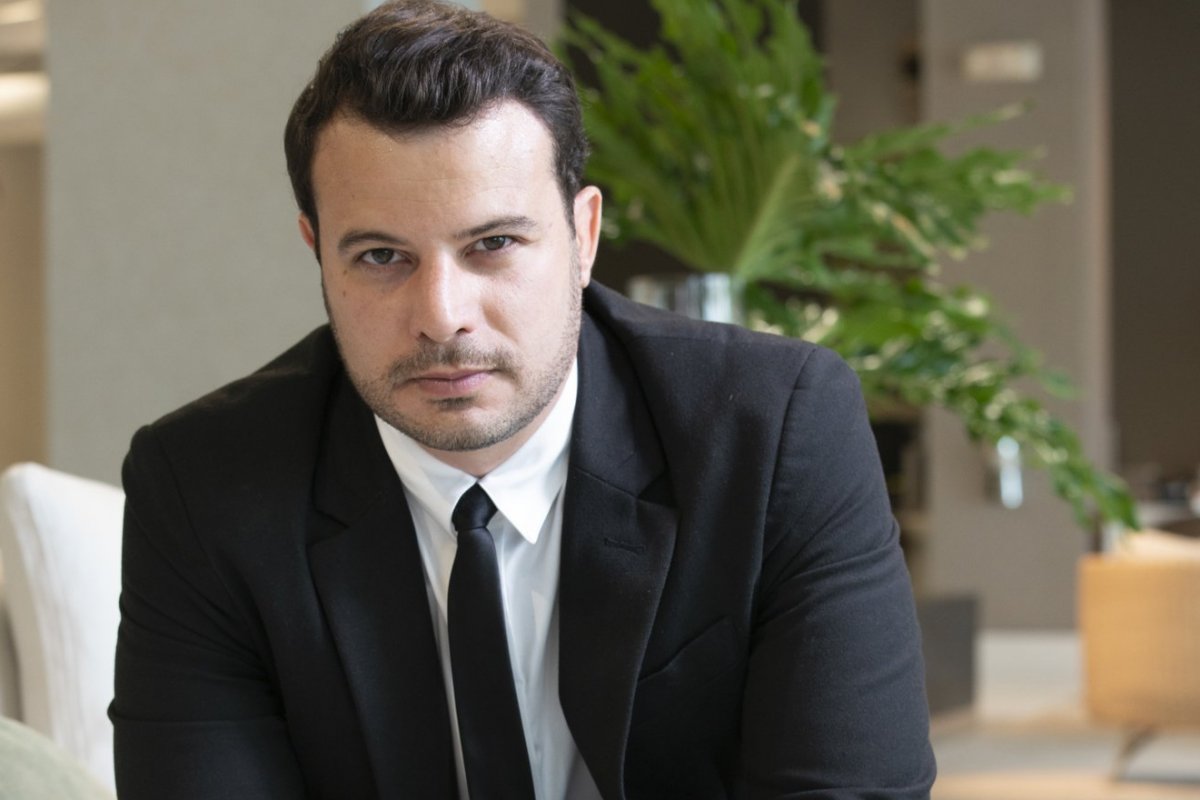 Empresário baiano doa casa para pescador que socorreu vítimas do naufrágio no Pará!