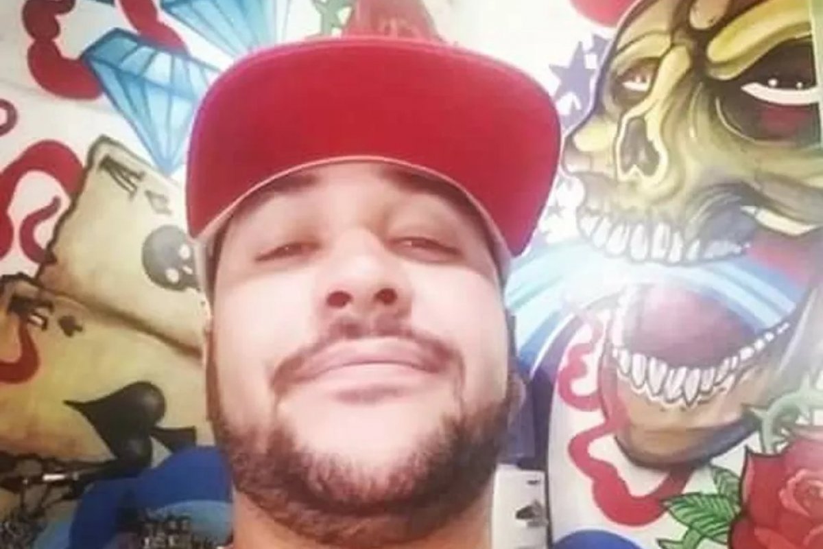 Rio: homem baleado na cabeça por policiais durante blitz tem morte cerebral confirmada