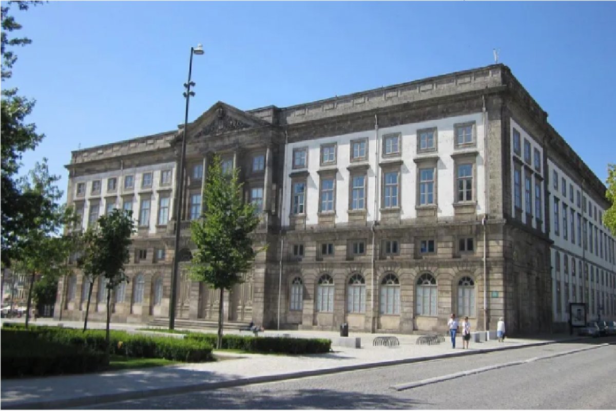 Procura de brasileiros por universidades em Portugal cresceu 123% em 5 anos, aponta pesquisa