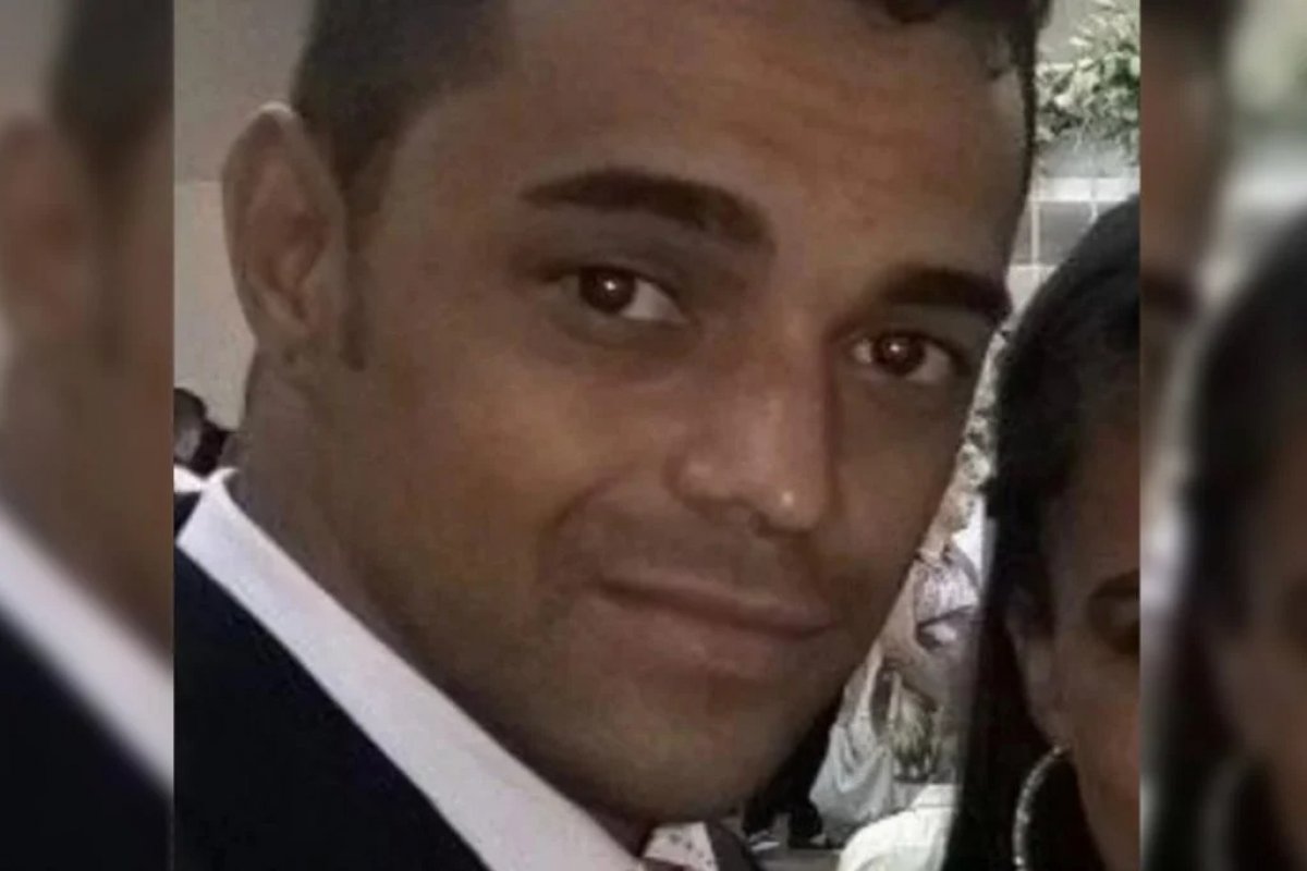 Sequestrador de BH baleado por atirador de elite não corre risco de morte