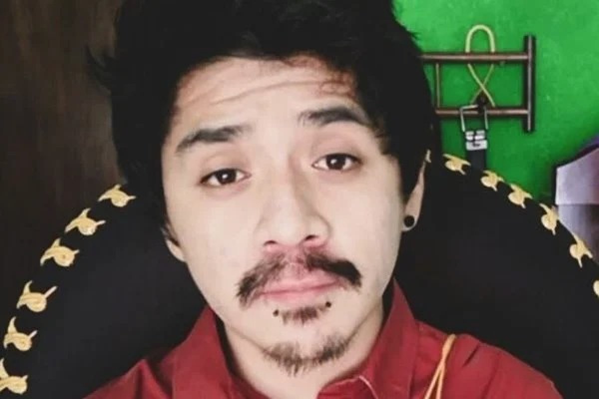 Youtuber é acusado de matar seis pessoas após provocar acidente de carro