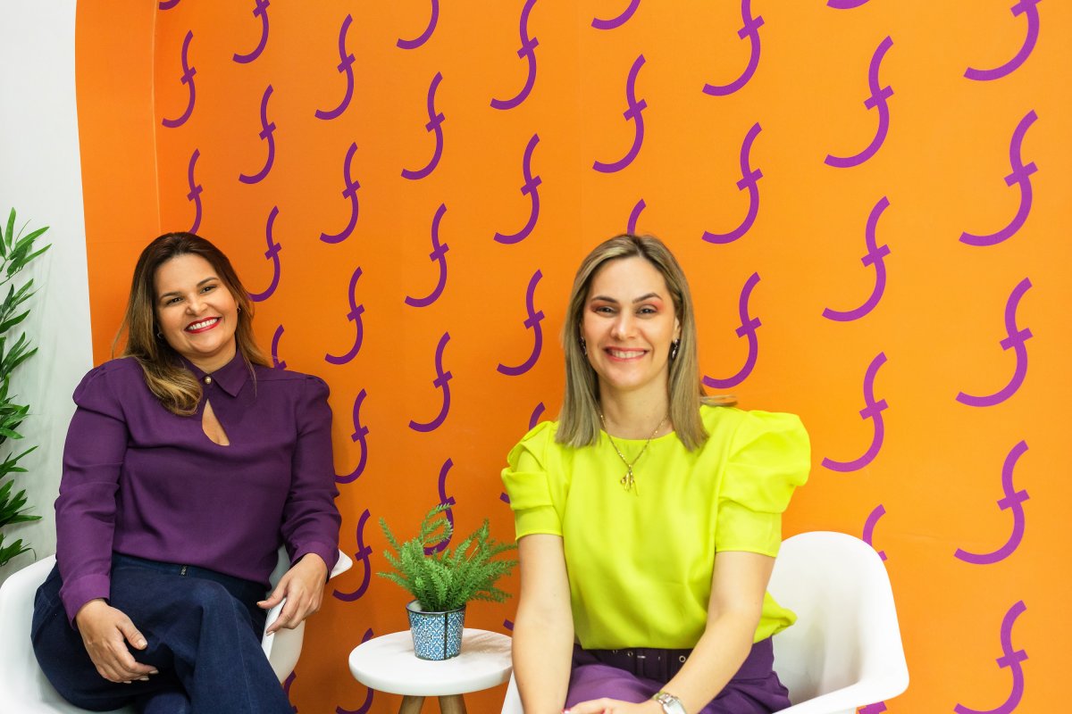 Maratona Salvador: atletas vão contar com estação de massagem da Freelaser Clinic após a corrida!