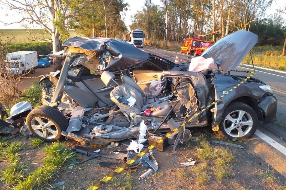 Capital baiana tem um dos maiores números de indenizações do DPVAT no Nordeste