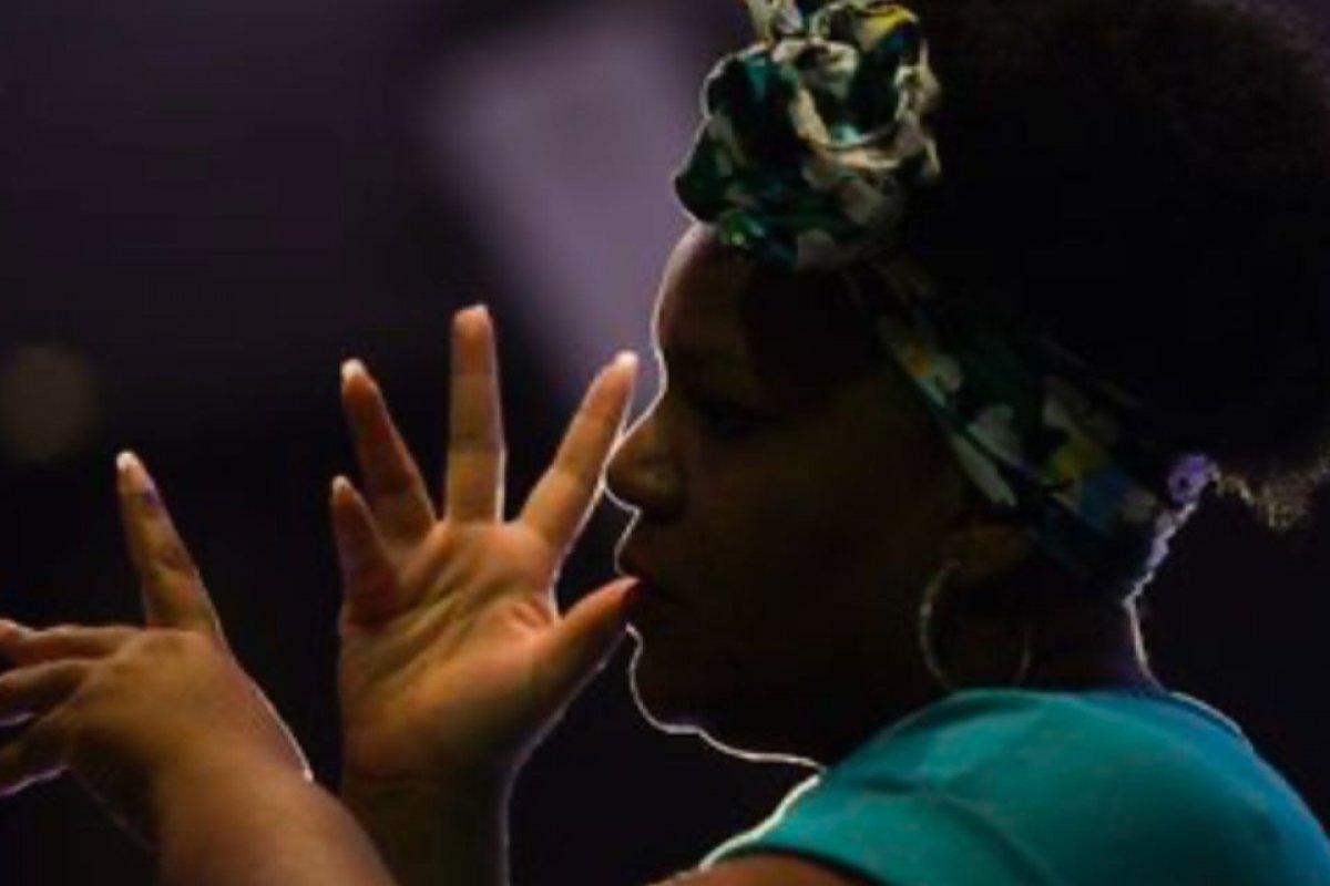 Dia Internacional das Línguas de Sinais: ONU ressalta importância da conscientização sobre a deficiência