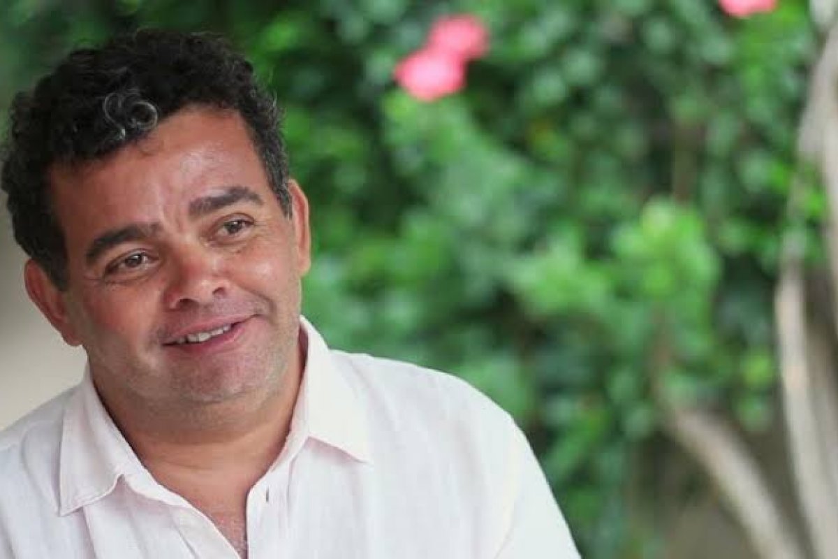 Candidato que declarou R$ 5 milhões em dinheiro vivo é solto no Rio